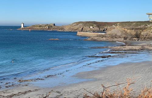 Pied à terre pour des vacances au bord de la mer - Foto 57