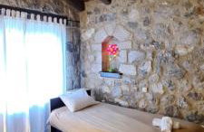 Lilea Country House - Foto 27