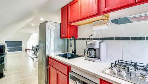 Walkable Abode in Stroudsburgs Business District! - Foto 2