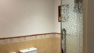 Apartamento residencial en Candás - Foto 2