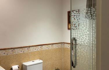 Apartamento residencial en Candás - Foto 2