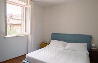 Urbino Apartment - Urban Retreat - Foto 7