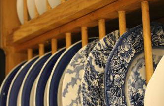 No. 14, Park Street - Foto 28