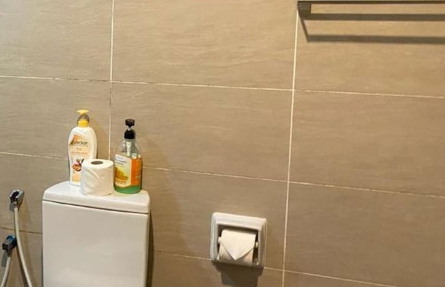 MIDHILLS Prime Suites Genting Highlands - Foto 29