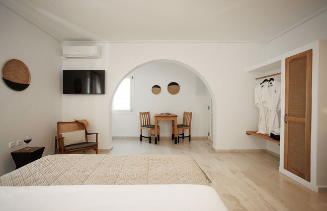 Proteas Hotel & Suites - Photo 69