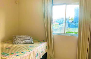 Apto lindo e aconchegante próximo a praia - Foto 5