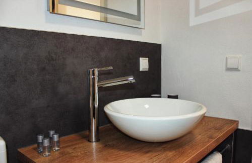 Hometown-Apartments - Foto 10