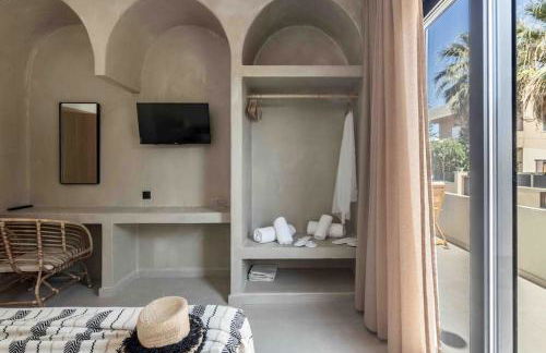 Nikole cottage house by the sea - Foto 19