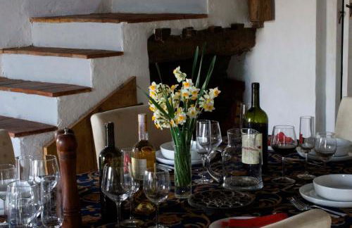 La Balconata - Foto 45