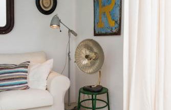 Pensão Agrícola - Foto 73