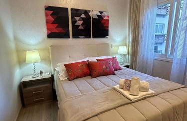 Apto Impecável com piscina aquecida e jacuzzi - Photo 15