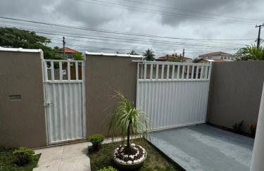 Casa aconchegante em Saquarema! - Foto 21