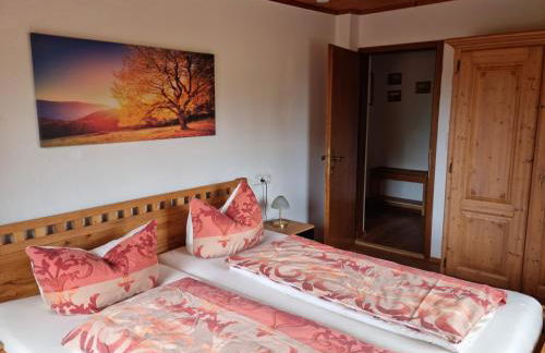 Villa im Wald - Photo 44