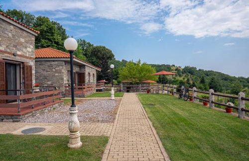 916 Mountain Resort - Foto 15