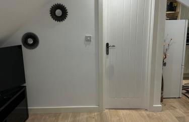 A Cosy and Spacious Studio Flat - Foto 15