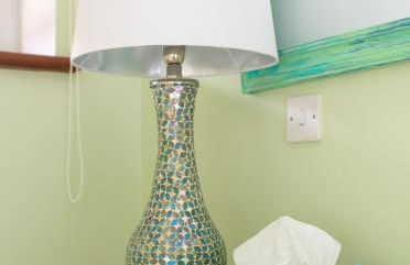 Magnolia Cottage - Foto 26