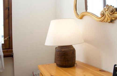 Le Pic Noire - Foto 12