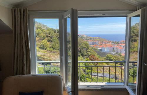 Moniz Apartment - Foto 9