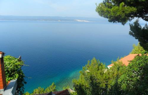 Family home away on the beach, free parking at the house - Foto 35