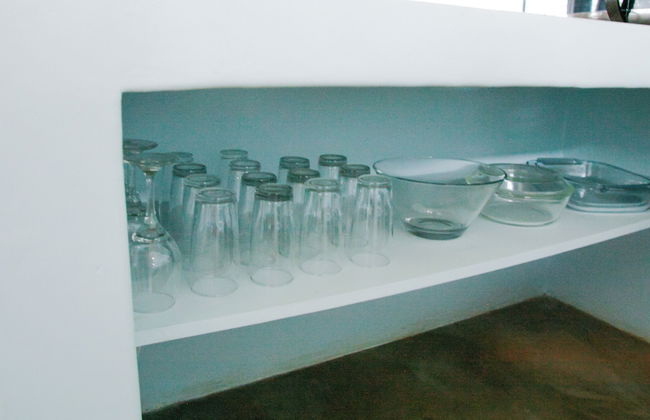 Cutty Sark Lodge - Foto 37