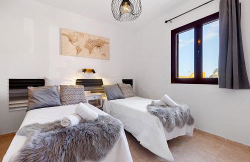 Te Mahana Nei House - Foto 6