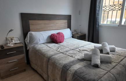 Apartalux Aura Essence - Foto 8