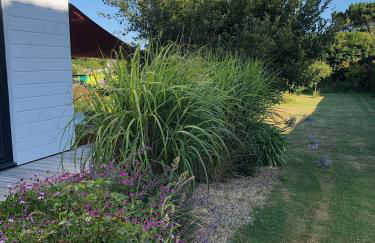La Maison Bateau au Bord de Mer - Photo 18