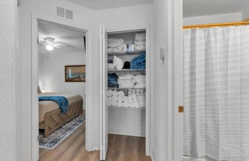 Sunset Shores - Foto 28