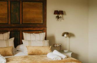 Mas el Mir - Foto 64