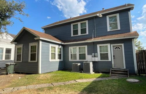 Southern Comfort Oasis - Foto 28