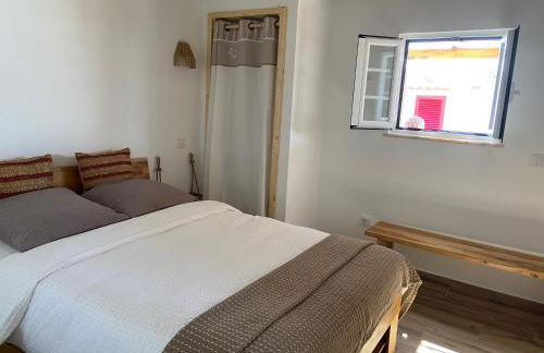 Casa da Oriola - Foto 13