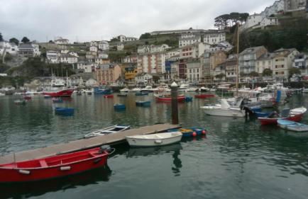 A Bruxo Fonte 8 pzs 2 baños Full Reg VUT38509 - Foto 46