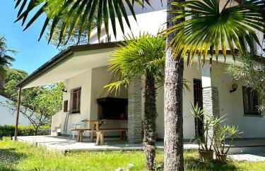 Villa Riviera by the Sea - Foto 31