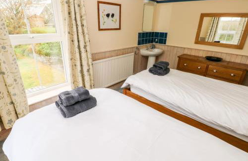 Glan y Mor - Foto 18