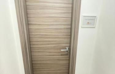 Casa Sciuti - Foto 24