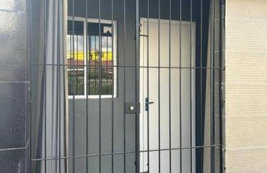 Portuga Flat - Olinda - Foto 13