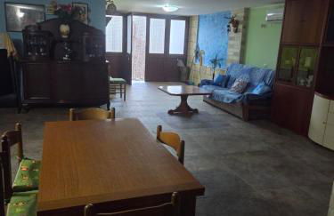 Villa Mirella - Foto 10