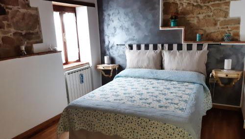 Casolare Giovangrande - Foto 3