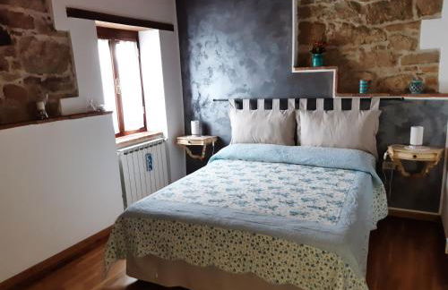 Casolare Giovangrande - Foto 3