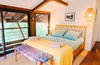 Villa Tropicool - Photo 54