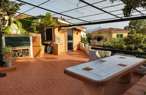 IL CERSETO - Foto 10