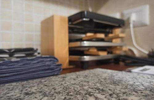 Il Bergamotto - Luxury Residence with pool, 5 min from the beach! - Photo 6