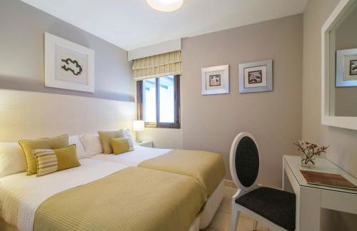 Macdonald La Ermita Resort - Photo 112