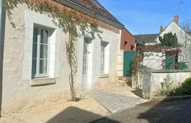 Le Berceau de Carmen - Photo 10