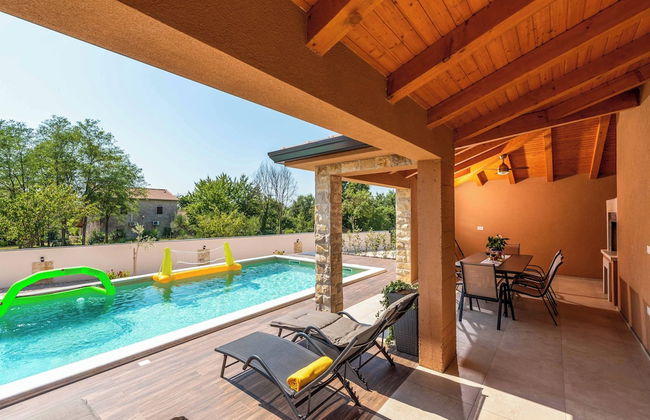 Villa Starlight Gaze - Foto 32