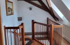 Apartment am Zolltor - Foto 24