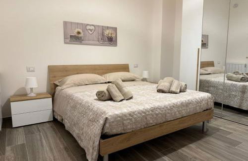 Casa Francesca - Foto 15