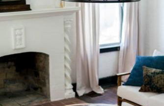 Amazing Estate close to Beach & Downtown → Sleeps 17 - Foto 11