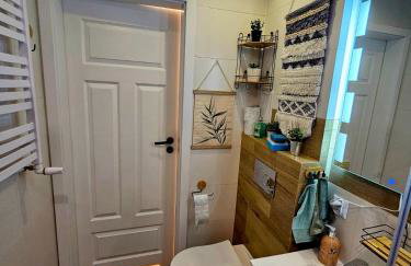 Apartament Boho - Foto 7