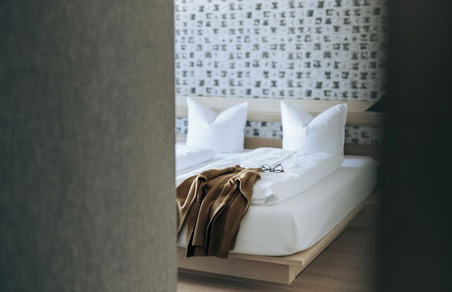 Arabella Retreat & Spa - Foto 41